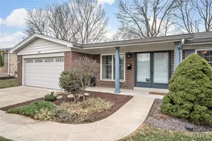 2909 Cypress Dr, Saint Charles, MO 63301 - Photo 4