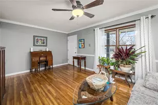 2909 Cypress Dr, Saint Charles, MO 63301 - Photo 6