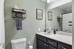 1715 Woodwind Dr, Imperial, MO 63052 - Photo 10