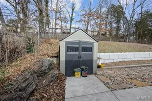 1715 Woodwind Dr, Imperial, MO 63052 - Photo 24