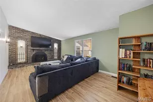 1715 Woodwind Dr, Imperial, MO 63052 - Photo 8
