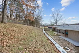 1715 Woodwind Dr, Imperial, MO 63052 - Photo 22