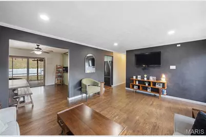 1715 Woodwind Drive, Imperial, MO 63052 - Photo 4