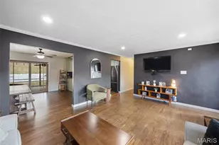 1715 Woodwind Dr, Imperial, MO 63052 - Photo 4