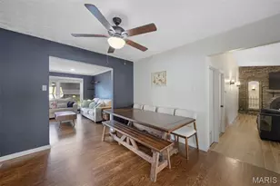 1715 Woodwind Dr, Imperial, MO 63052 - Photo 6