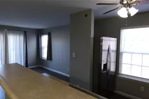 1201 Spring Creek Ln, O'Fallon, MO 63368 - Photo 6