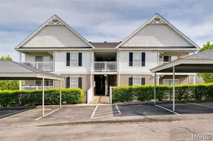 1201 Spring Creek Ln, O'Fallon, MO 63368 - Photo 1