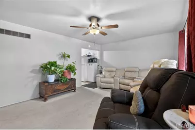 6188 Dupree Avenue, Ferguson, MO 63135 - Photo 4