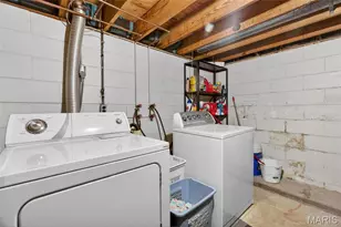 6188 Dupree Ave, Ferguson, MO 63135 - Photo 18