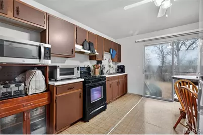 6188 Dupree Avenue, Ferguson, MO 63135 - Photo 8