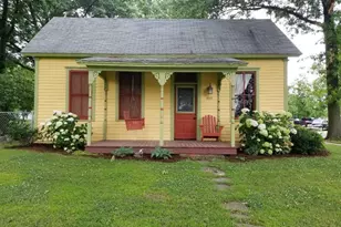 859 Booneslick Rd, High Hill, MO 63350 - Photo 6