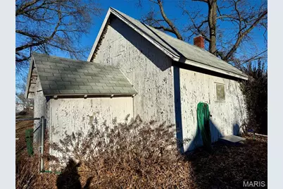 859 Booneslick Road, High Hill, MO 63350 - Photo 10