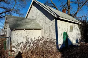 859 Booneslick Rd, High Hill, MO 63350 - Photo 10