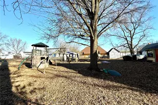 859 Booneslick Rd, High Hill, MO 63350 - Photo 16