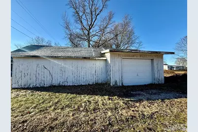 859 Booneslick Road, High Hill, MO 63350 - Photo 14