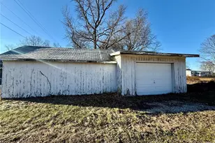 859 Booneslick Rd, High Hill, MO 63350 - Photo 14