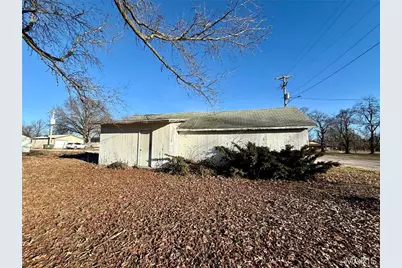 859 Booneslick Road, High Hill, MO 63350 - Photo 12