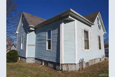 471 Watson Road, Sullivan, MO 63080 - Photo 2