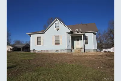 471 Watson Road, Sullivan, MO 63080 - Photo 1