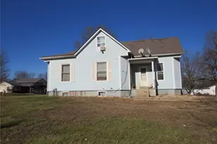 471 Watson Rd, Sullivan, MO 63080 - Photo 1