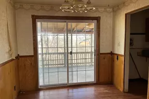 907 Oak Dr, Fenton, MO 63026 - Photo 8