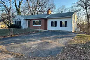 907 Oak Dr, Fenton, MO 63026 - Photo 26