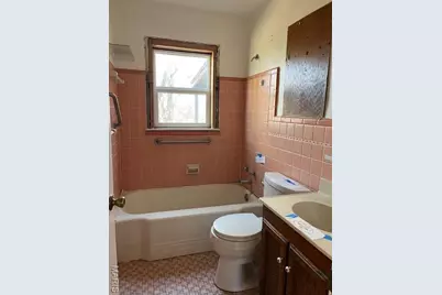 907 Oak Drive, Fenton, MO 63026 - Photo 10