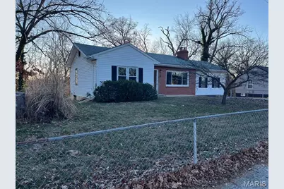 907 Oak Drive, Fenton, MO 63026 - Photo 2