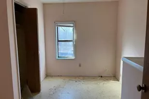 907 Oak Dr, Fenton, MO 63026 - Photo 14