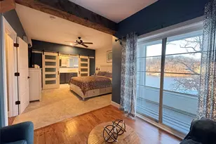 32951 Green Hills Dr, Gravois Mills, MO 65037 - Photo 28