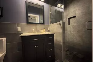 32951 Green Hills Dr, Gravois Mills, MO 65037 - Photo 44