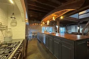 32951 Green Hills Dr, Gravois Mills, MO 65037 - Photo 18