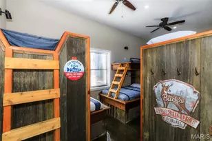 32951 Green Hills Dr, Gravois Mills, MO 65037 - Photo 22