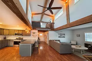 32951 Green Hills Dr, Gravois Mills, MO 65037 - Photo 66