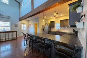 32951 Green Hills Dr, Gravois Mills, MO 65037 - Photo 60