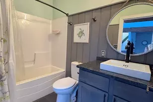 32951 Green Hills Dr, Gravois Mills, MO 65037 - Photo 64