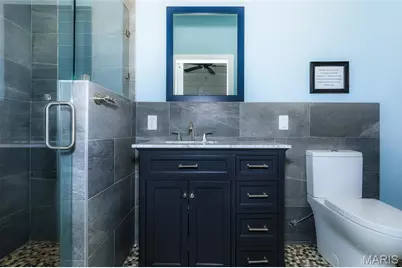 32951 Green Hills Drive, Gravois Mills, MO 65037 - Photo 38