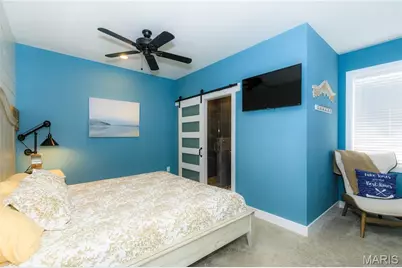 32951 Green Hills Drive, Gravois Mills, MO 65037 - Photo 36