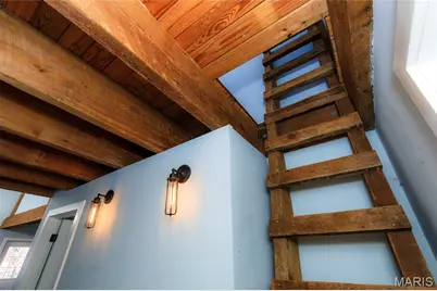 32951 Green Hills Drive, Gravois Mills, MO 65037 - Photo 68