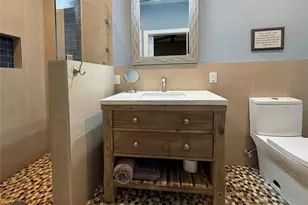 32951 Green Hills Dr, Gravois Mills, MO 65037 - Photo 42