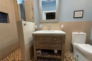 32951 Green Hills Dr, Gravois Mills, MO 65037 - Photo 48