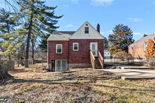 4 S Dellwood Ave, Dellwood, MO 63135 - Photo 24