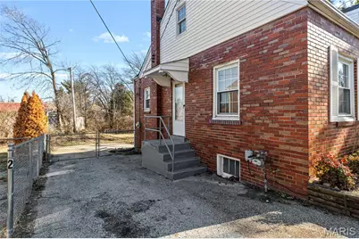 4 S Dellwood Avenue, Dellwood, MO 63135 - Photo 4