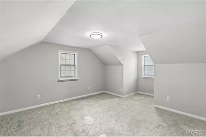 4 S Dellwood Avenue, Dellwood, MO 63135 - Photo 20