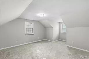 4 S Dellwood Ave, Dellwood, MO 63135 - Photo 20