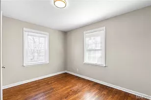 4 S Dellwood Ave, Dellwood, MO 63135 - Photo 16