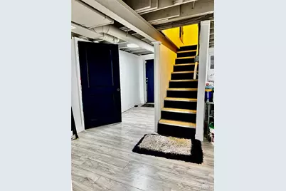 5411 Tennessee Avenue, Saint Louis, MO 63111 - Photo 20