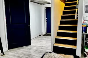 5411 Tennessee Ave, Saint Louis, MO 63111 - Photo 20