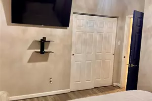 5411 Tennessee Ave, Saint Louis, MO 63111 - Photo 14