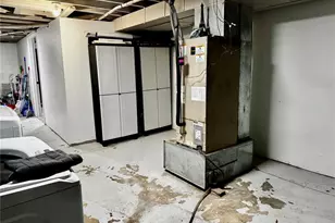 5411 Tennessee Ave, Saint Louis, MO 63111 - Photo 30